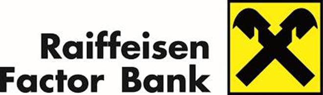 Raiffeisen Factorbank