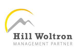 Hill Woltron Management Partner - Personalberatung